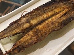 -扇贝王·海鲜烧烤(慈溪店)