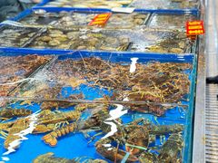 -桃源市场(解放路店)