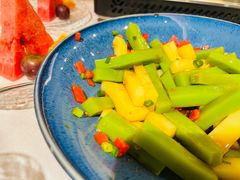 -贵州大厦贵州厅(樱花园西街店)