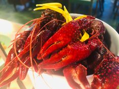 -弄堂里(阿里西溪A区店)