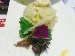 斗牛士牛排馆(镇明店)-斗牛士牛排餐厅(镇明店)