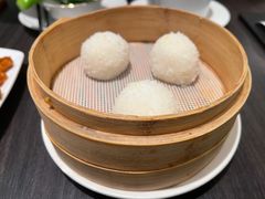 -鹊玥·粤菜小馆(汇智国际商业中心店)