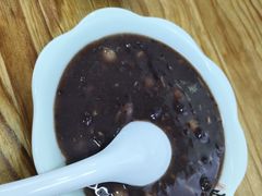 -鸭小妹鸭血粉丝(老门东店)