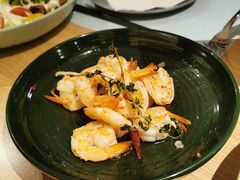 -幸薈飯堂