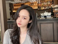 -LE MISSMORE餐酒吧(茉念西里店)
