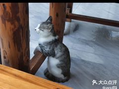 -刘家大院餐厅