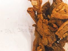 -但家香酥鸭(花溪民主路店)
