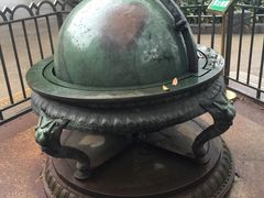 -紫金山天文台