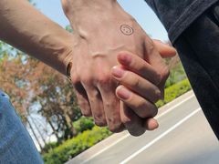 -金太狼4k国际影城
