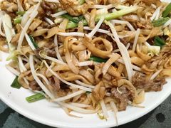 -皮蛋弟砂锅店(总店)