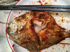 -古彭7只羊·招牌白串·碳锅羊肉旗舰店