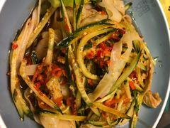 -魏家凉皮(协和店)