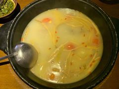 -受气牛肉·重庆耙牛肉(来福士店)