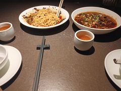 -顺风123(观音桥大融城店)