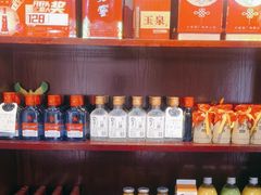 -林之六八·6886大连老菜馆