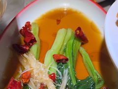 -叶派龙虾·招牌十三香(合肥路首店)