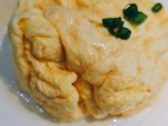-香香春饼·非遗技艺(万达店)