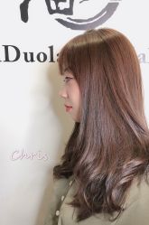 -东方麒麟·潘多拉SALON