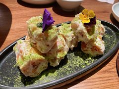-弄堂里·寻味杭州(湖滨银泰in77C区店)