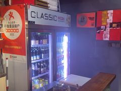 -黄尚皇小龙虾-螃蟹-深夜食堂(皇后公园店)