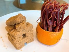 鸭舌-知味观(湖滨总店)