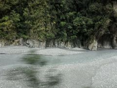 -太鲁阁公园