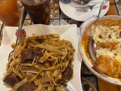 -番茄屋葡式美食(总店)