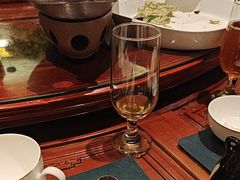 -徽镇小厨·经典徽菜(十里河店)