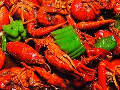 -红盔甲·小龙虾(车公庙店)