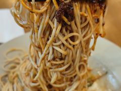 -李先生牛肉面大王(上海站南广场店)