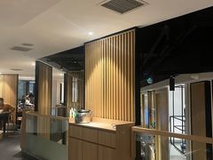 -享月汤皇(高新路店)
