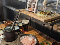 -湊湊火锅·茶憩(皇姑万象汇店)