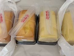 -广州中国大酒店