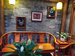 -苗家大院酸汤鱼(贵阳北站店)