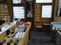 -鲸渝眼镜·浅目视光(春熙路店)