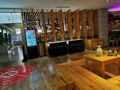 -御池园(顾村公园店)