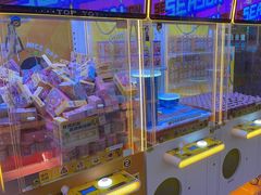 -风云再起游乐汇(北京西单西西友谊店)