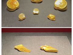 -闵行博物馆