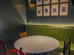 -顶特勒·黄鱼馆·特色菜(上海大世界店)