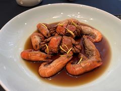 -神仙馆(衡山路店)