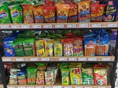 -和平门菜市场