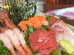 -九州酒场ひこぞう(1号店)