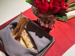 -Wei菋·Le Bistrot