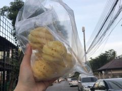 -宁曼路