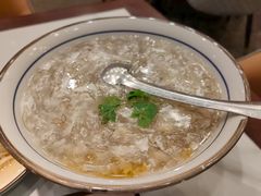 -三玛璐酒楼(汉口路店)