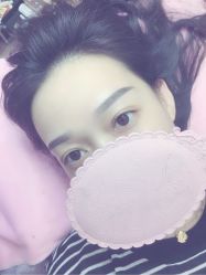 -久匠半永久纹眉