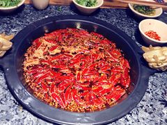 -蜀大侠火锅(寰球文化地标·总府店)