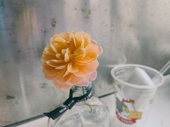 -混果汁(福田领展中心城店)