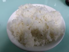 -北三沙家烧麦(北头道街店)