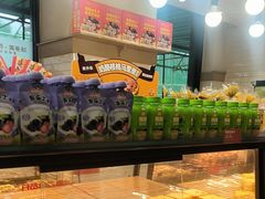 -味多美蛋糕(安定门店)